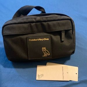 Ovo Fanny pack